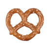 SPCB148 | 1.8 oz. Salted Pretzels in Clear Bag
