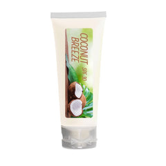SQSC1 | 1 oz. SPF 30 Sunny Squeeze Tube Sunscreen
