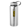 SSB34-F | 34 oz. Nitro Stainless Steel Water Bottle (Full Color Imprint)