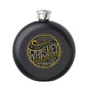 SSCQF-F | Compact Quench Flask (Full Color Imprint)