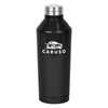 SSWB-1 | 17 oz. Vacuum Sealed Stainless Steel Water Bottle (1 Color Imprint)