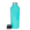 SSWB-2 | 17 oz. Vacuum Sealed Stainless Steel Water Bottle (2 Color Imprint)