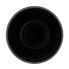 ST12-1 | 12 oz. Divvy Stainless Steel Stemless Wine Glass (1 Color Imprint)