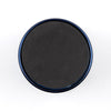 ST20-2 | 20 oz. Lambert Stainless Steel Tumbler (2 Color Imprint)