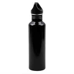 ST26-1 | 26 oz. Hydration Stainless Sports Water Bottle (1 Color Imprint)