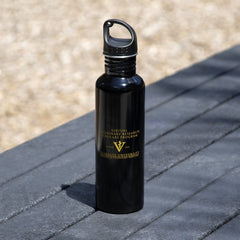 ST26-2 | 26 oz. Hydration Stainless Sports Water Bottle (2 Color Imprint)