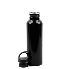 ST26-2 | 26 oz. Hydration Stainless Sports Water Bottle (2 Color Imprint)