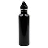 ST26-2 | 26 oz. Hydration Stainless Sports Water Bottle (2 Color Imprint)