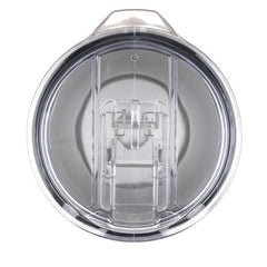 ST27-E | 27 oz. Luxe Stainless Steel Travel Mug (Engraved Imprint)