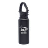 ST34-1 | 34 oz. Rappel Stainless Steel Water Bottle (1 Color Imprint)
