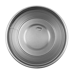 STBC-F | 16 oz. Hop Stainless Steel Beer Cup (Full Color Imprint)