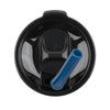 STM20-1 | 20 oz. Stay Cool Travel Mug (1 Color Imprint)