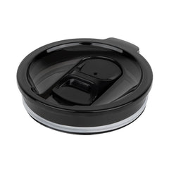 STM20-2 | 20 oz. Stay Cool Travel Mug (2 Color Imprint)