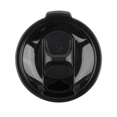 STM20-2 | 20 oz. Stay Cool Travel Mug (2 Color Imprint)