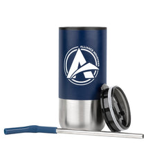 STM20-F | 20 oz. Stay Cool Travel Mug (Full Color Imprint)