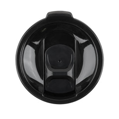 STM20-F | 20 oz. Stay Cool Travel Mug (Full Color Imprint)