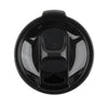 STM20-F | 20 oz. Stay Cool Travel Mug (Full Color Imprint)