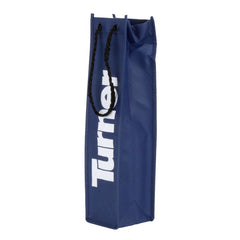 T-BDA-2 | Bodega Non-Woven Wine Bag (2 Color Imprint)