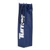 T-BDA-F | Bodega Non-Woven Wine Bag (Full Color Imprint)