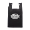 T-EZSB-1 | EZ-Hang Reusable Shopper Bag (1 Color Imprint)