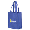 T-GOOD-1 | Goodie Non-Woven Small Gift Bag (1 Color Imprint)