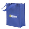 T-GOOD-2 | Goodie Non-Woven Small Gift Bag (2 Color Imprint)