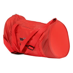 T-GYMD-1 | Gym Rat Duffle Bag (1 Color Imprint)