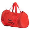 T-GYMD-1 | Gym Rat Duffle Bag (1 Color Imprint)
