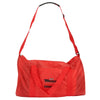 T-GYMD-1 | Gym Rat Duffle Bag (1 Color Imprint)