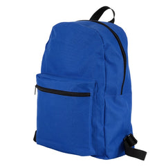 T-IAB-F | Ivybrook Academic Youth Backpack (Full Color Imprint)