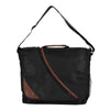 T-TWB-2 | Tirano Messenger Bag (2 Color Imprint)