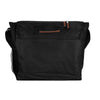 T-TWB-F | Tirano Messenger Bag (Full Color Imprint)