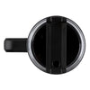 TM40-1 | 40 oz. Victor Travel Mug (1 Color Imprint)