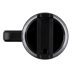 TM40-1 | 40 oz. Victor Travel Mug (1 Color Imprint)