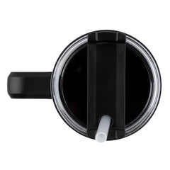 TM40-1 | 40 oz. Victor Travel Mug (1 Color Imprint)