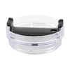 TM40-1 | 40 oz. Victor Travel Mug (1 Color Imprint)