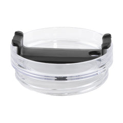 TM40-2 | 40 oz. Victor Travel Mug (2 Color Imprint)