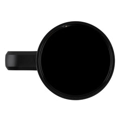 TM40-F | 40 oz. Victor Travel Mug (Full Color Imprint)