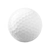 TP12P | Titleist® Pro V1® Golf Balls - 12 Pack Box