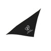 TPTBL | Tripaw Triangle Bandana - Large (1 Color Imprint)