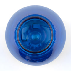 TR25-F | 25 oz. Amphora Plastic Water Bottle (Full Color Imprint)