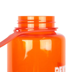 TR38-1 | 38 oz. Vita Wide Mouth Water Bottle (1 Color Imprint)