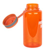 TR38-F | 38 oz. Vita Wide Mouth Water Bottle (Full Color Imprint)