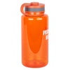 TR38-F | 38 oz. Vita Wide Mouth Water Bottle (Full Color Imprint)