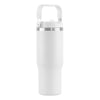 TTTM-1 | 30 oz. Travel Trekker Travel Mug (1 Color Imprint)
