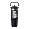 TTTM-2 | 30 oz. Travel Trekker Travel Mug (2 Color Imprint)