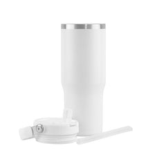 TTTM-E | 30 oz. Travel Trekker Travel Mug (Engraved Imprint)