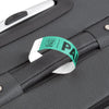 TYLT-1 | 1" DuPont™ Tyvek® Luggage Tag