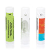 ULB-N | All-Natural Ultra Lip Balm (White Tube)