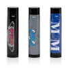 ULBB | SPF 15 Ultra Lip Balm (Black Tube)